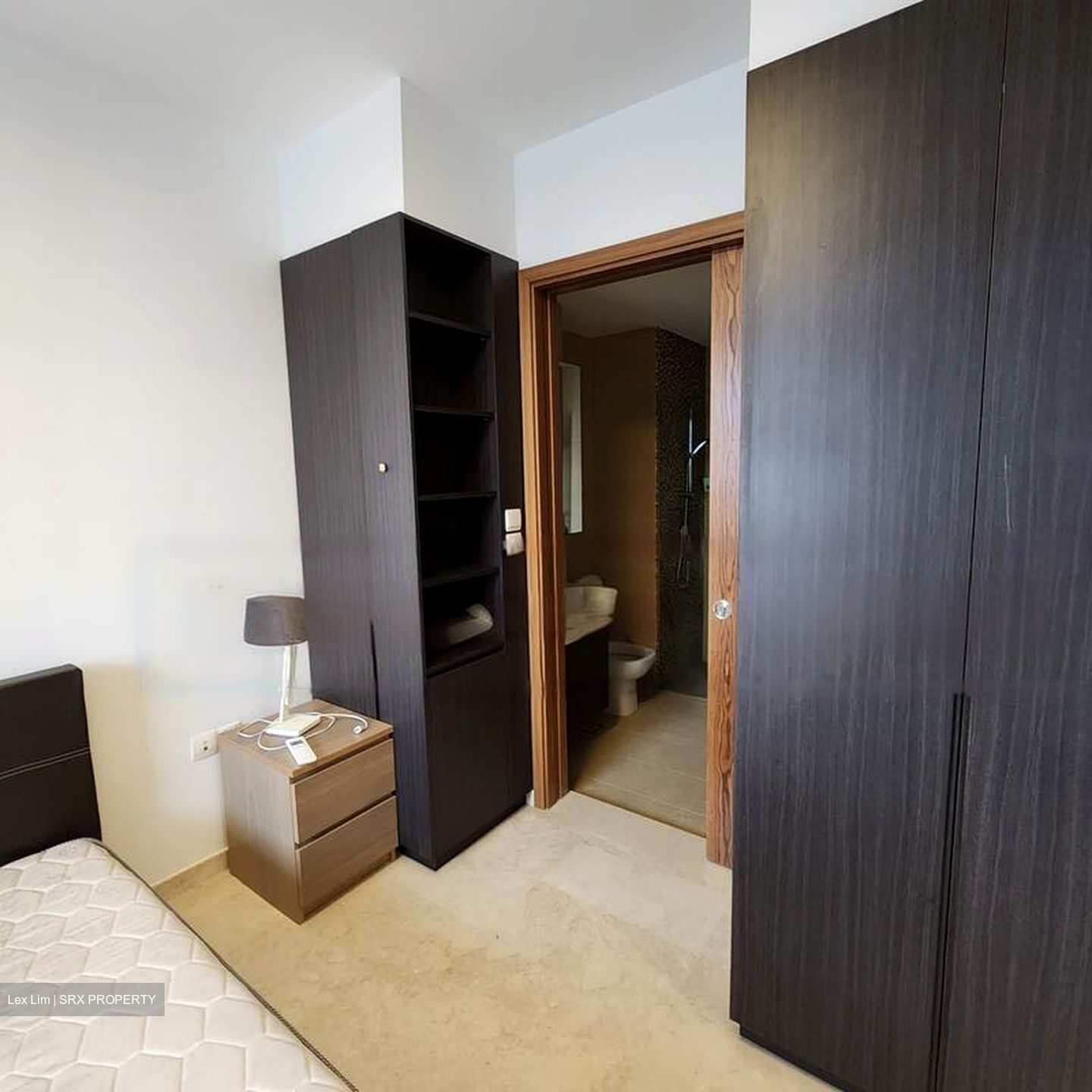 Cradels (D12), Apartment #444856581
